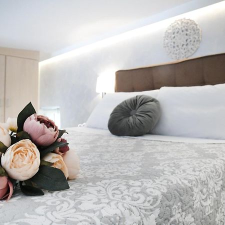 Petrakis Home Kálymnos Extérieur photo