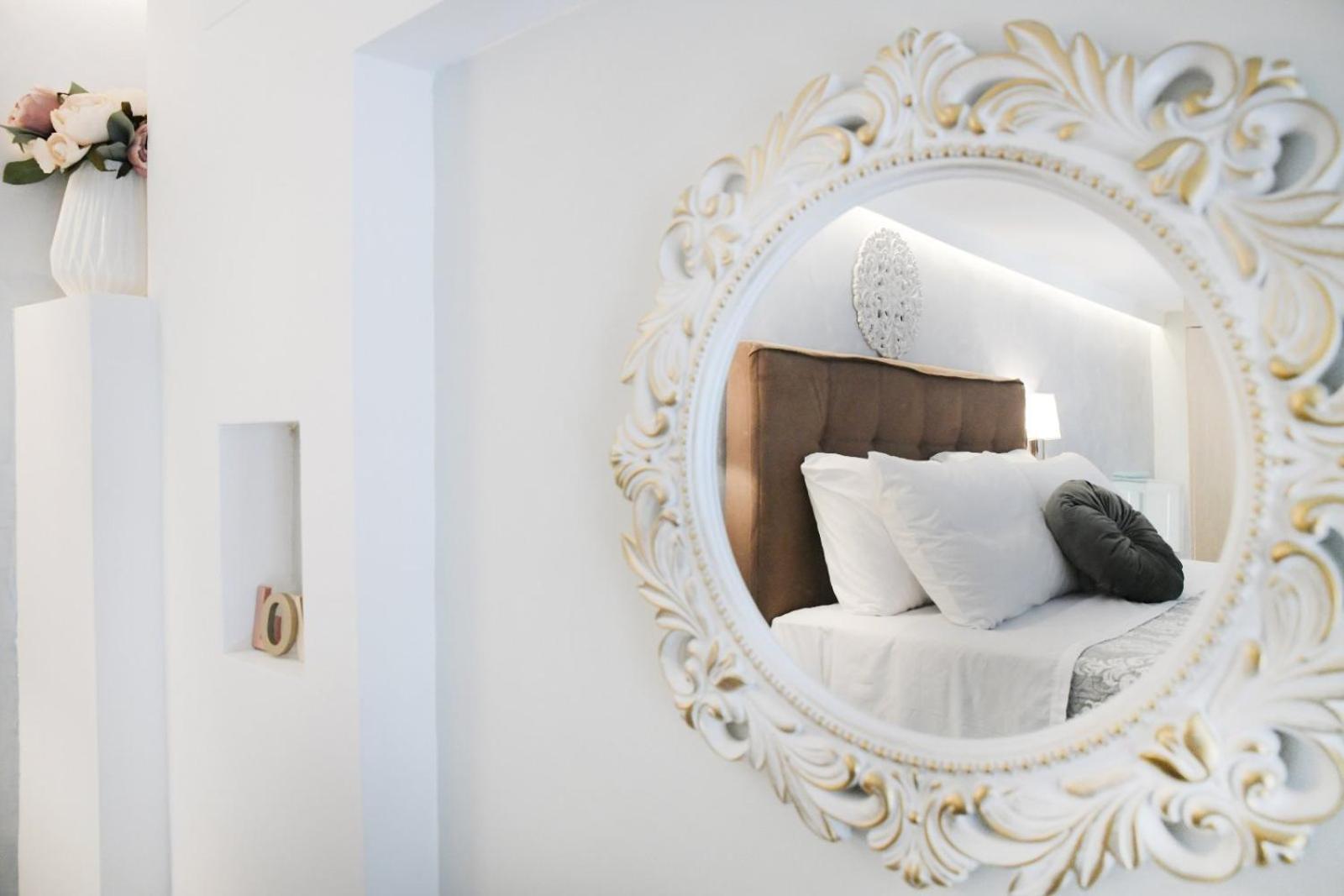 Petrakis Home Kálymnos Extérieur photo